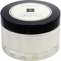 Jo Malone Pomegranate Noir By Jo Malone Body Cream 5.9 Oz