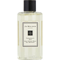 Jo Malone Pomegranate Noir By Jo Malone Body & Hand Wash 3.4 Oz