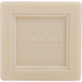 Jo Malone Pomegranate Noir By Jo Malone Soap 3.5 Oz