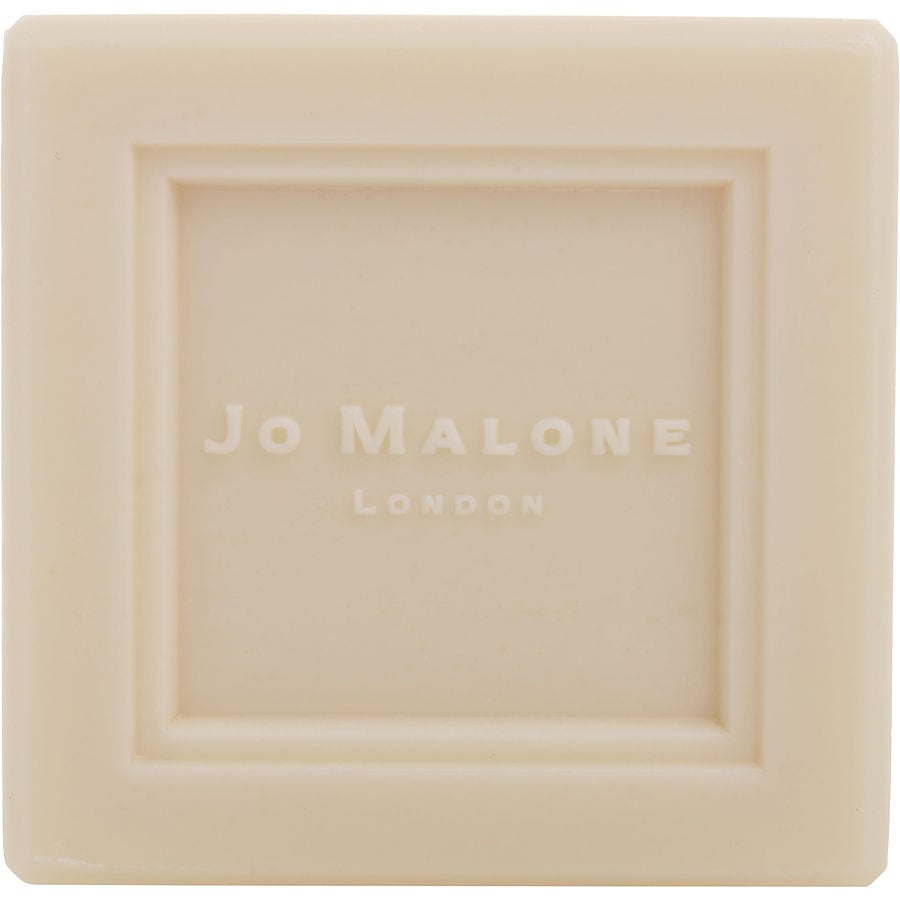 Jo Malone Pomegranate Noir By Jo Malone Soap 3.5 Oz