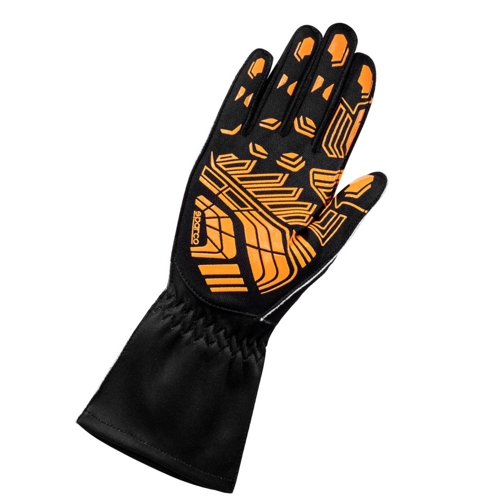 Sparco K-Attack Karting Gloves