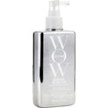 Dream Coat Anti-frizz Treatment For Curly Hair 6.7 Oz