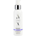 Dream Cocktail Carb-infused Hair Treatment 6.7 Oz