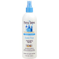 Static Free Leave In Detangling Spray 12oz