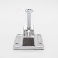 Independent Genuine Parts Inverted Kingpin Baseplate (Set)