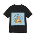 Teacher Life Classroom Pride T-Shirt | School Humor, Education Graphics