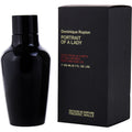 Frederic Malle Portrait Of A Lady By Frederic Malle Body & Hair Oil 6.7 Oz