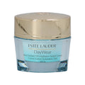 Daywear Anti-oxidant 72h-hydration Sorbet Creme Spf 15 - Normal/ Combination Skin  --50ml/1.7oz