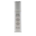 Blanc De Perle White P.e.a.r.l. Pearl Translucency Whitening Essence  --30ml/1oz