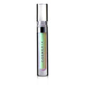 Lumi Crystal - Liquid Crystal Lip Hydration  --4ml/0.14oz