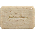 Turbo Body Bar Scrubbing Soap --170g/6oz