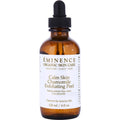 Calm Skin Chamomile Exfoliating Peel (with 35 Dual-textured Cotton Rounds) --118ml/4oz