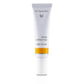 Night Serum  --20ml/0.6oz