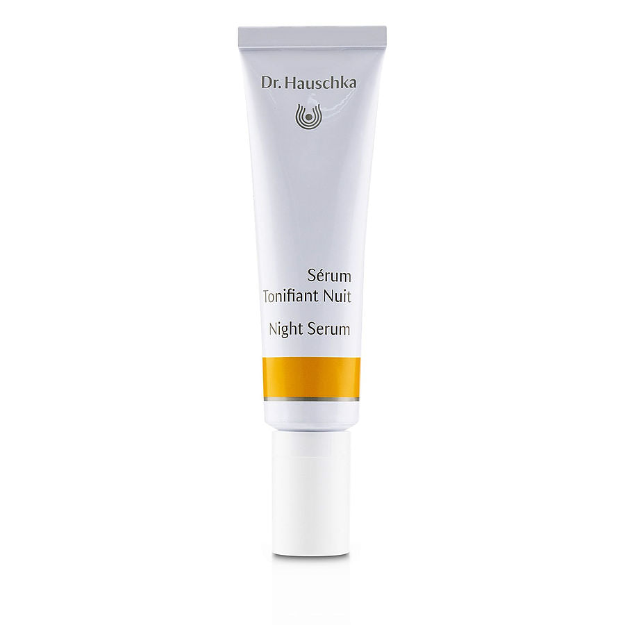 Night Serum  --20ml/0.6oz