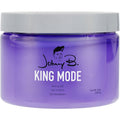 King Mode Styling Gel 12 Oz