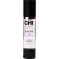 Luxury Black Seed Oil Intense Repair Hot Oil Treatment 1.7 Oz