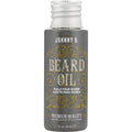 Beard Oil 1 Oz