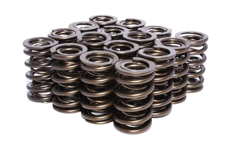 Comp Cams 1.400 2 SPRING ASSEMBLY