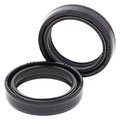 All Balls Racing 81-83 Honda CR125R Fork Oil Seal Only Kit 55-112