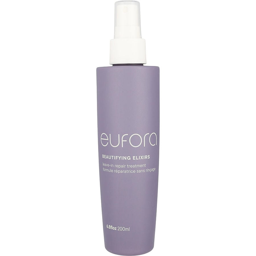 Leave-in Repair Treatment 6.8 Oz