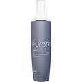 Eufora Style Retain 6.8oz