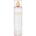 Lovely Sarah Jessica Parker By Sarah Jessica Parker Body Mist 8 Oz