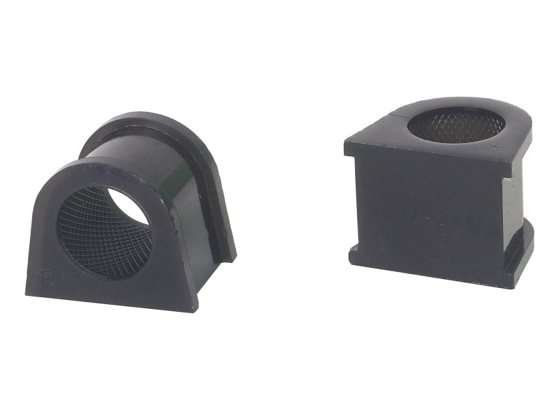 Whiteline Sway Bar Mount Bushings 24mm Subaru Impreza 2002-2004