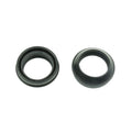 Athena 97-01 Gilera LC 50 26x35.5/37.7x6/13.5mm Fork Dust Seal Kit P40FORK455081