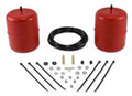 AIRLIFT 1000 Air Spring Kit
