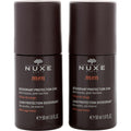 24hr Protection Deodorant Roll-on Alcohol Free Duo --2 X 50ml/1.6oz