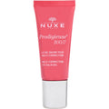 Creme Prodigieuse Boost Multi Correction Eye Balm Gel --15ml/0.5oz