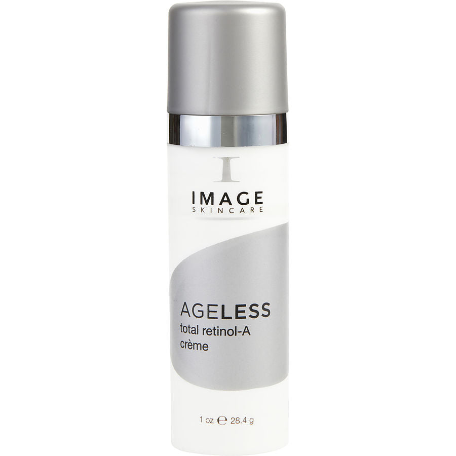 Ageless Total Retinol-a Creme --28.4g/1oz