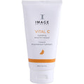 Vital C Hydrating Enzyme Masque 2 Oz