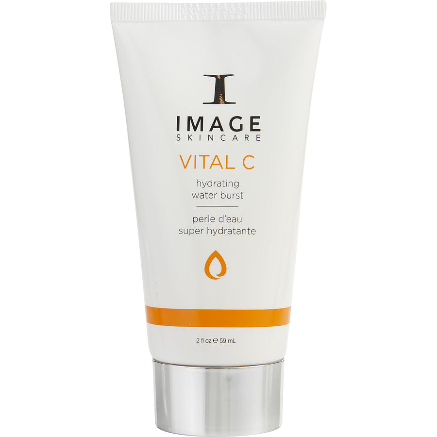 Vital C Hydrating Water Burst 2 Oz