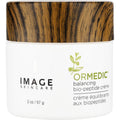 Ormedic Balancing Bio-peptide Creme 2 Oz