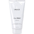 The Max Stem Cell Masque With Vt 2 Oz
