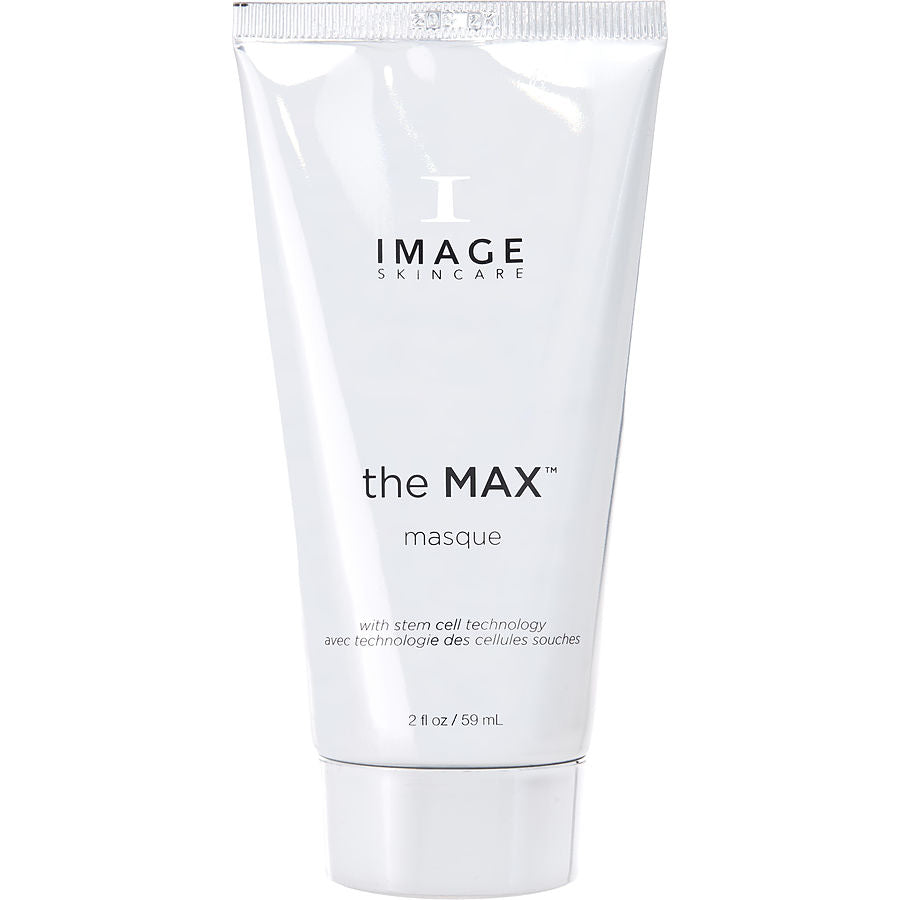 The Max Stem Cell Masque With Vt 2 Oz