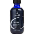 I Peel Lightening Lift Peel Solution --118ml/4oz