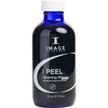I Peel Lightening Lift Forte Peel Solution --118ml/4oz