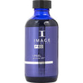 I Peel Wrinkle Lift Peel Solution --118ml/4oz