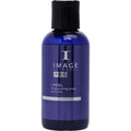 I Peel Degreasing Prep Solution 4 Oz