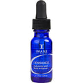 I Enhance Hyaluronic Acid Facial Enhancer 0.5 Oz