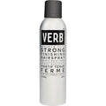 Strong Hairspray 7 Oz