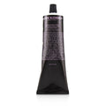 Intensive Body Cream - Rosa Damascena, Acai & Pomegranate  --120ml/4.23oz