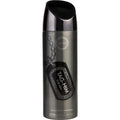 Armaf Tag Him By Armaf Deodorant Body Spray 6.7 Oz