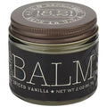 Man Made Beard Balm Spiced Vanilla 2 Oz