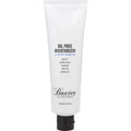 Oil Free Moisturizer --120ml/4oz