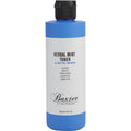 Herbal Mint Toner --236ml/8oz