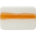 Vitamin Cleansing Bar Citrus & Herb Musk --198g/7oz