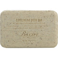 Exfoliating Body Bar --198g/7oz